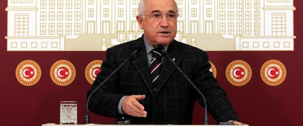 Çiçek: Üzüntü para ile ölçülmez