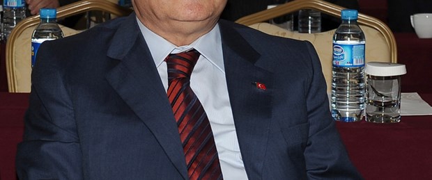 Çiçek'ten arama iddialarına yanıt