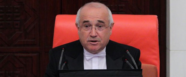 Çiçek’ten Avcı’ya: '4+4+4' itirazını inceleyin