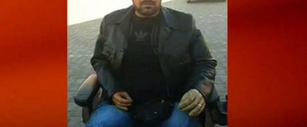 Çift kol ve bacak nakli ölümle bitti