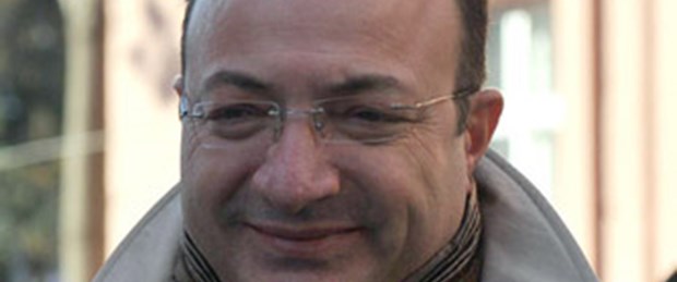 ‘Cihaner, gelebilecek adayların en iyisi’