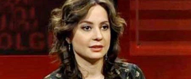 'Cihaner'i ulusalcı düşünüyordum solcu çıktı'