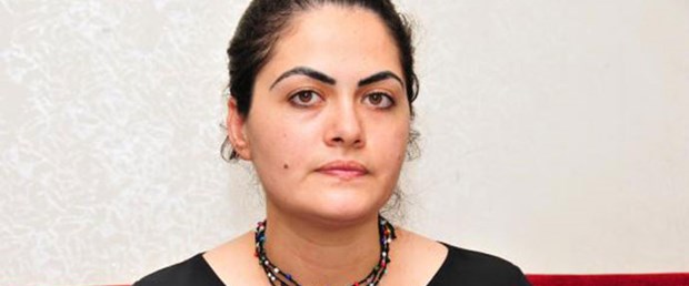 çilem karabulut tahliye itiraz ret020716.jpg