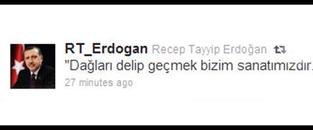 'Çılgın proje'ye sosyal medyada 'çılgın' yorumlar