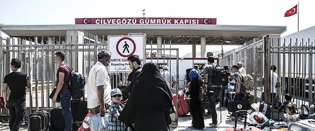 cilvegözü sınır kapısı.jpg