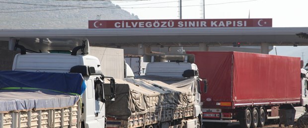 cilvegozu-27-01-15