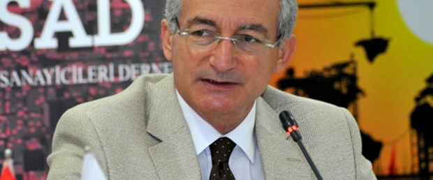 Çimento ve ‘gizli kahramanlar’ ön planda!