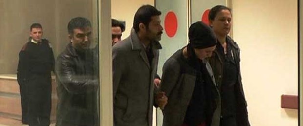 141218_cinayet