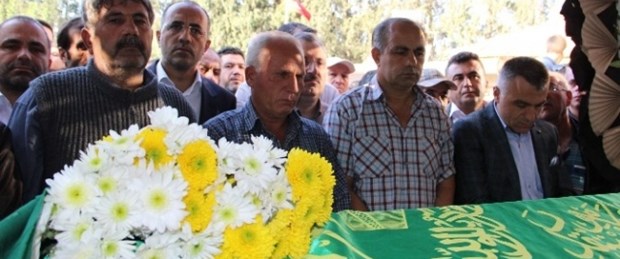 Irmak Kupal.jpg