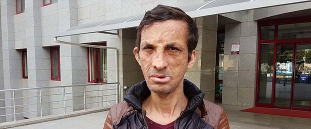 uğur acar.jpg