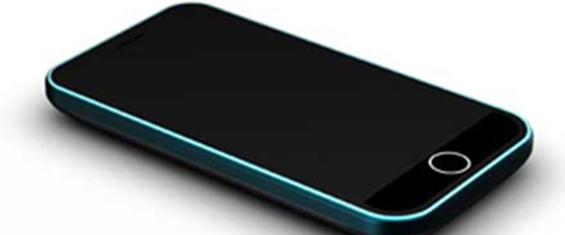 Çinli Google Android geliyor