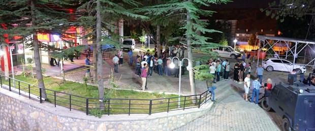 CİNNET.jpg