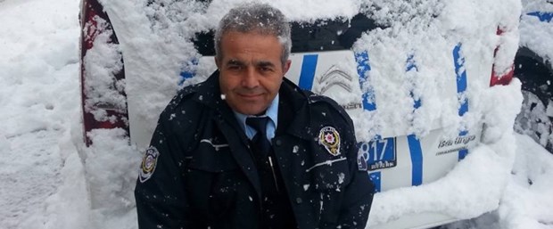 polis cinnet.jpg