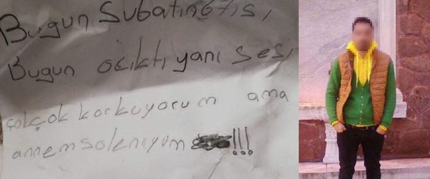notgünlük.jpg