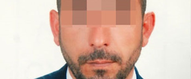 Cinsel organı kesilen imam: Olur böyle şeyler