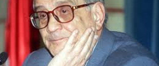 'Çivi'