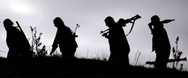pkk-teslim-12-08-15.jpg