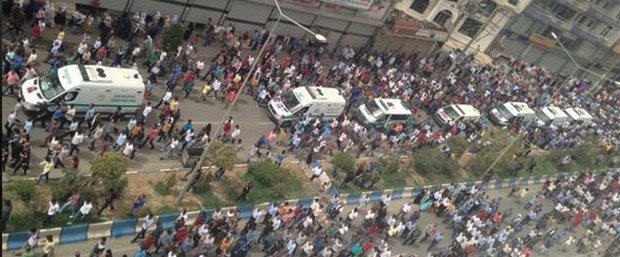 cizre-cenaze130915.jpg