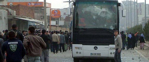 Cizre'de 18, Diyarbakır'da 5 çocuk serbest