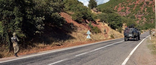tunceli-şehit-askeri-araç181015.jpg