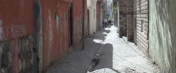 cizre canlı bomba operasyon111016.jpg