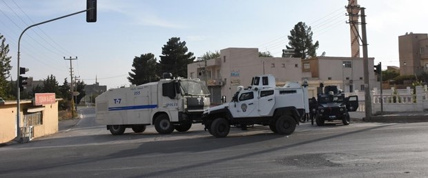 yasak-nusaybin-06-10-15.jpg
