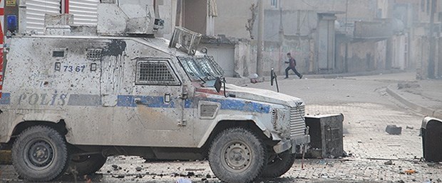 cizre-tutukalam