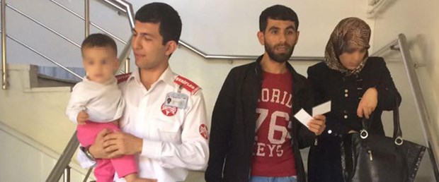 bebek-emzirme-odası.jpg