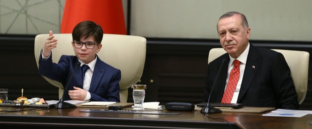 fatih mintaş çocuk cumhurbaşkanı230418.jpg