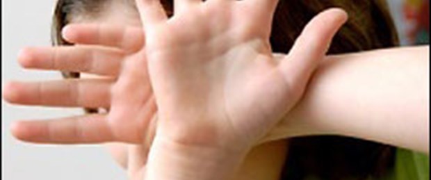 Çocuk istismarında artış mı?