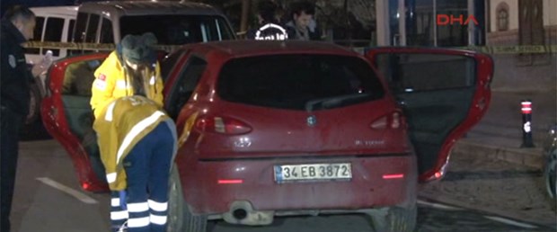 silahlı-çatışma-ataşehir---141222