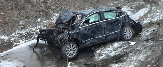 yozgat trafik kazası.jpg