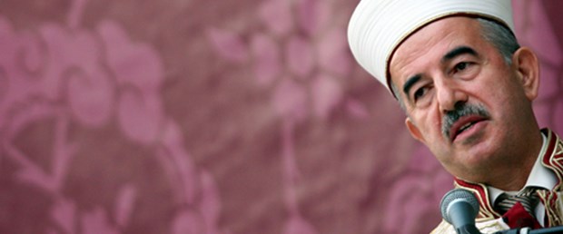 Çocuklara hac sınırlaması gelebilir