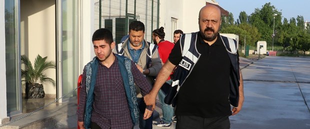 uyuşturucu satıcıları gözaltı.jpg