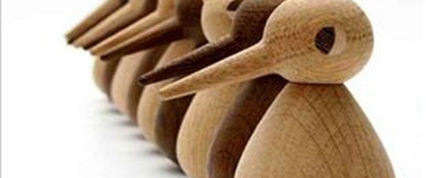 Çocukları oyuncaklardan korumak gerek