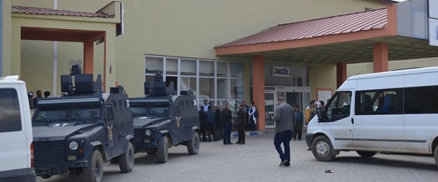 hakkari.jpg