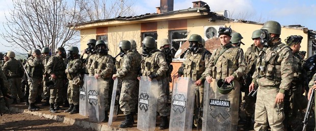 bismil-kavga-15-02-15
