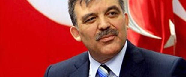 'Çok çirkin ve tehlikeli'