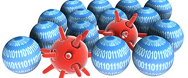 Conficker şimdilik sessiz