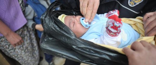bebek-02-05-2015.jpg