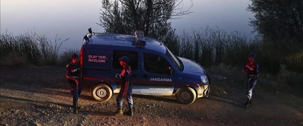 baraj gölü el bombası.jpg