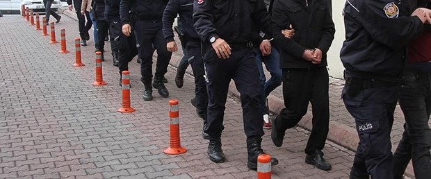 gözaltı.jpg