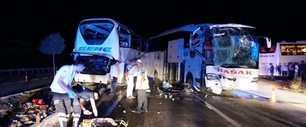 çorum kaza.jpg