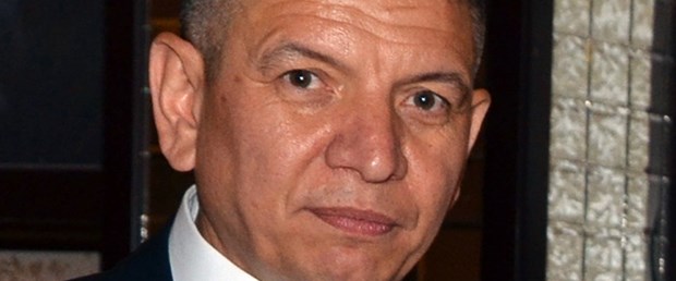 coşkun başbuğ.jpg