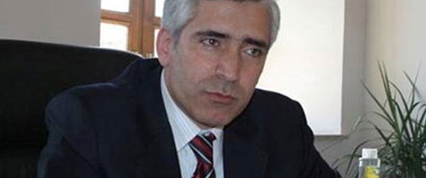 'Çözüm süreci hepimizin sorunu'