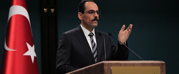 ibrahim-kalın050815.jpg