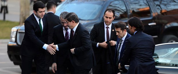 davutoğlu-çözüm-15-01-29