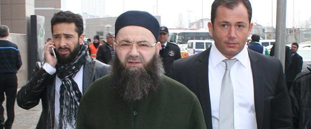 cübbeli ahmet.jpg