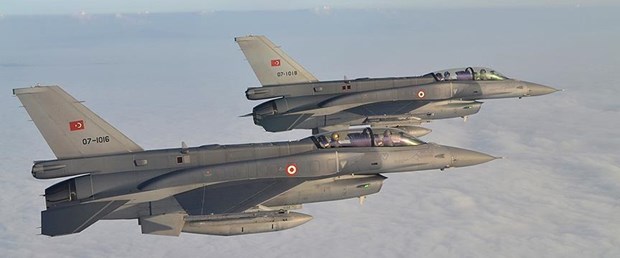türk savaş uçağı.jpg