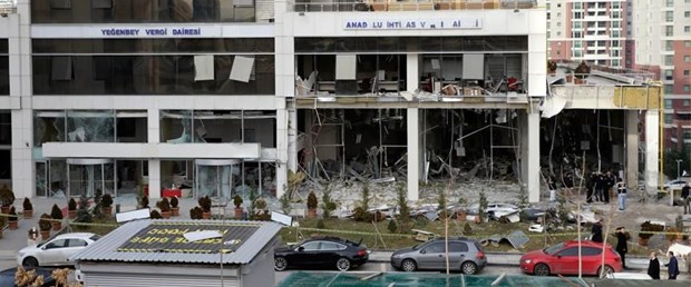 çukurambar.jpg